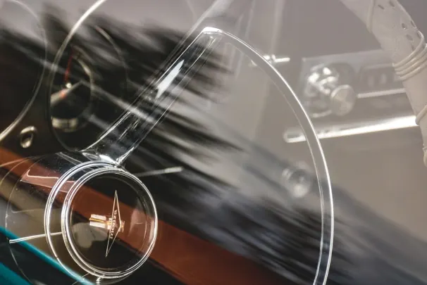 Slots Kasino Apl Android/iOS