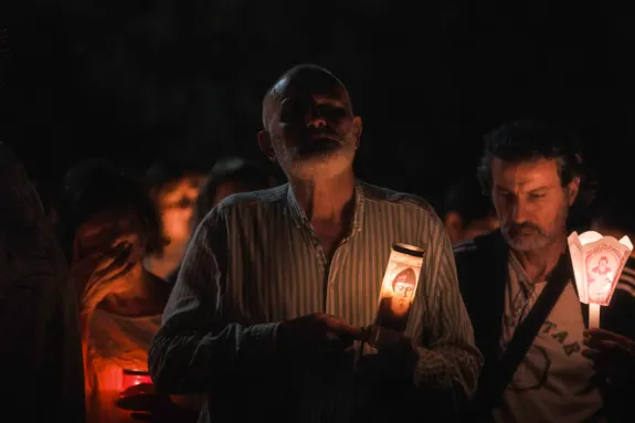 Slots Kasino Sokongan